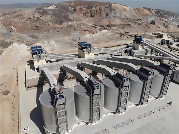 陈场镇水泥钢板仓