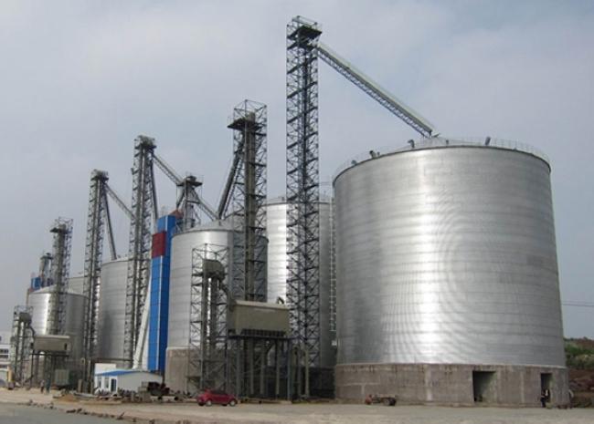 陈场镇流化棒装置安装技术说明